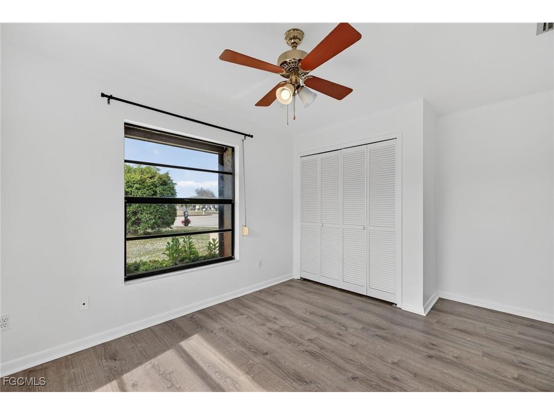 203 Tree Swallow Court Lehigh Acres FL 33936 2025021988 image18