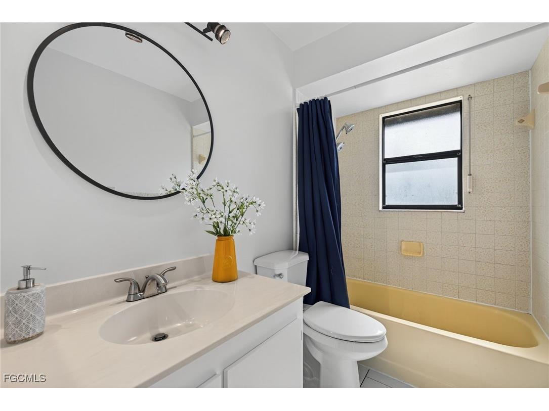 203 Tree Swallow Court Lehigh Acres FL 33936 2025021988 image19