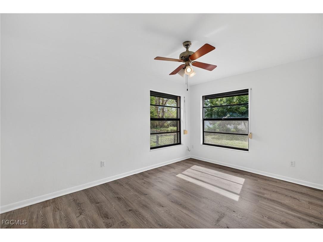 203 Tree Swallow Court Lehigh Acres FL 33936 2025021988 image20