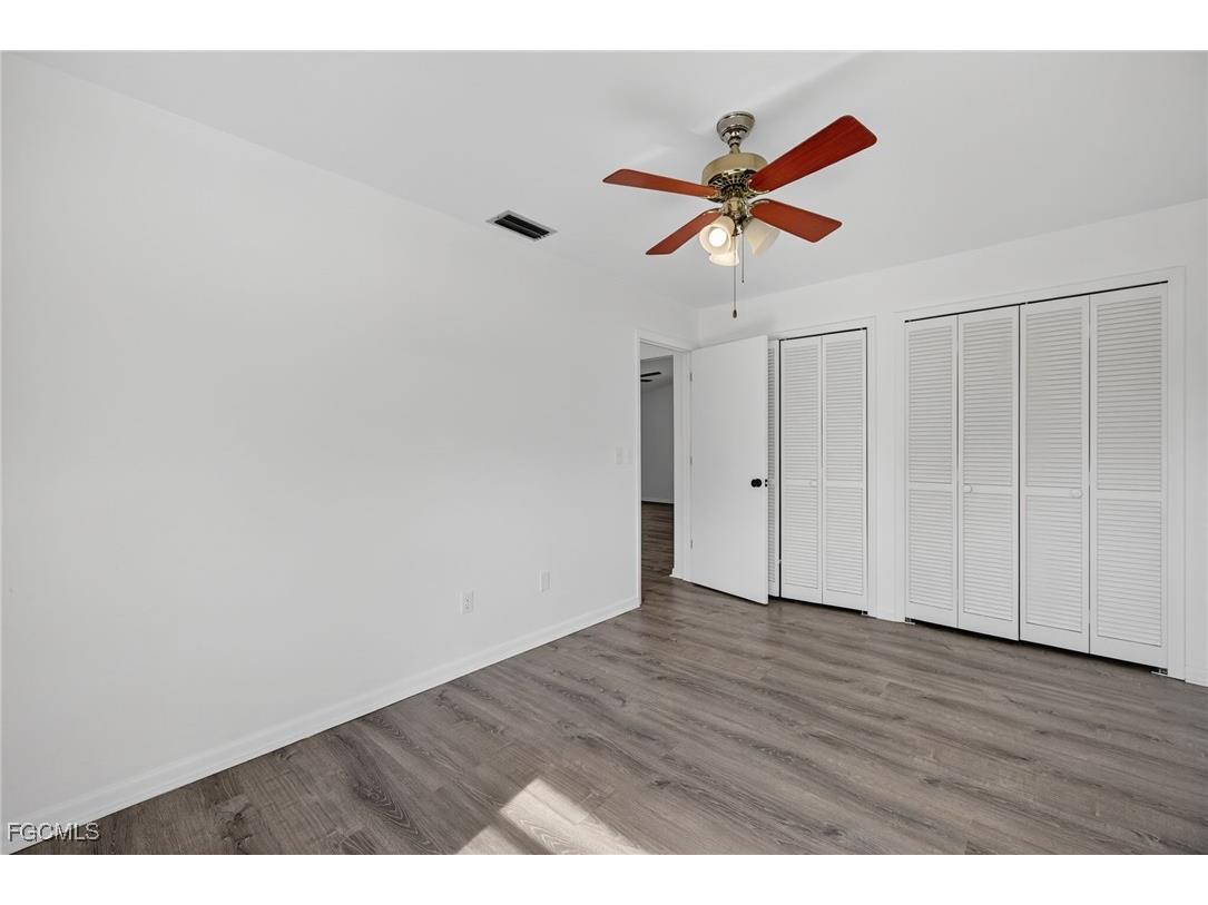 203 Tree Swallow Court Lehigh Acres FL 33936 2025021988 image21