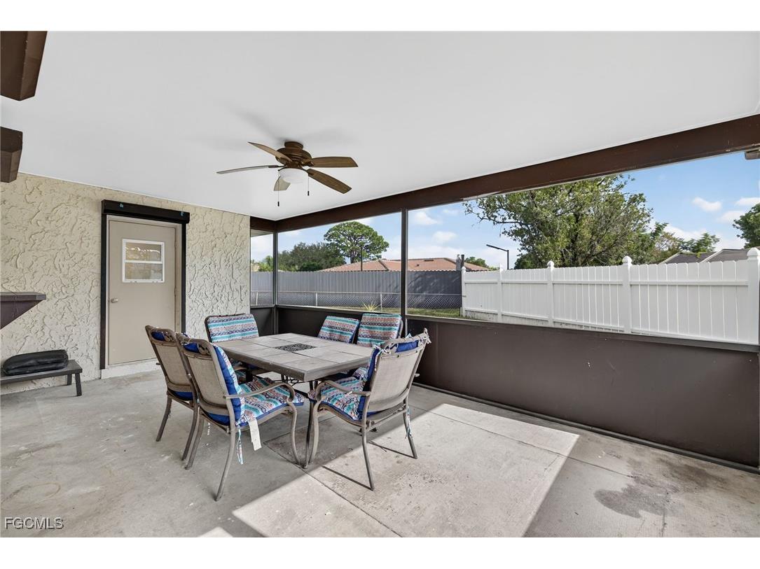 203 Tree Swallow Court Lehigh Acres FL 33936 2025021988 image22