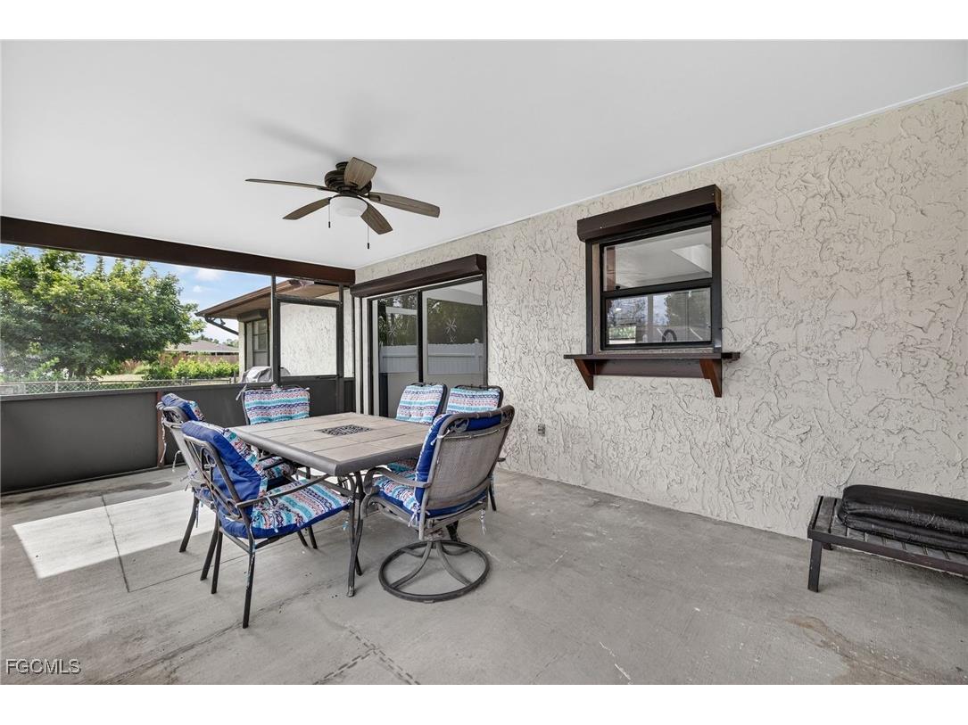 203 Tree Swallow Court Lehigh Acres FL 33936 2025021988 image23