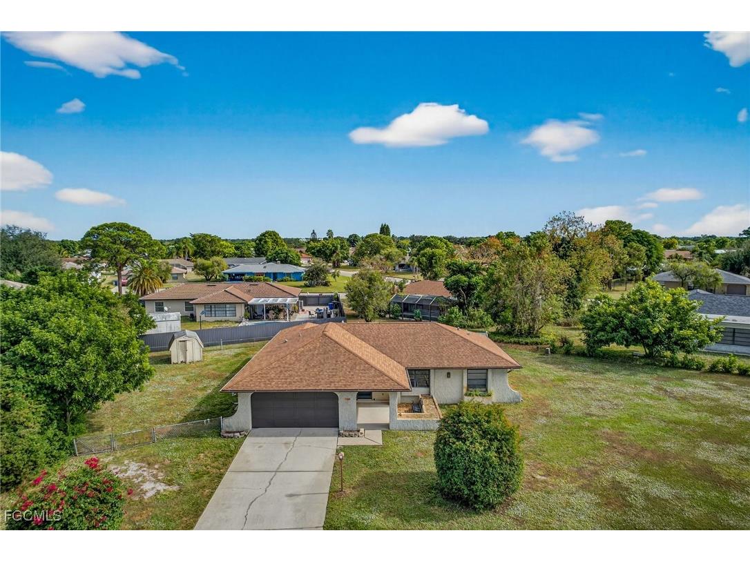 203 Tree Swallow Court Lehigh Acres FL 33936 2025021988 image25