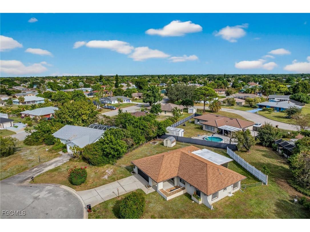 203 Tree Swallow Court Lehigh Acres FL 33936 2025021988 image26
