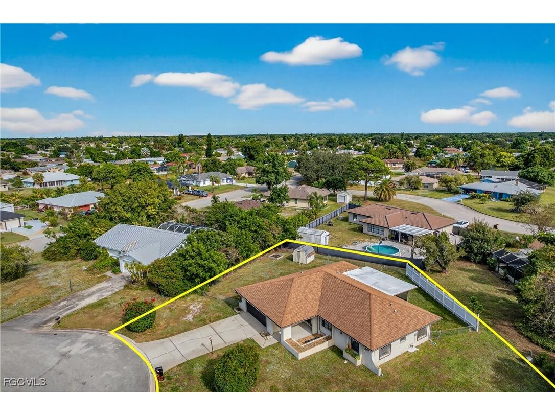 203 Tree Swallow Court Lehigh Acres FL 33936 2025021988 image27