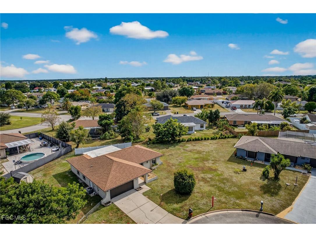 203 Tree Swallow Court Lehigh Acres FL 33936 2025021988 image28