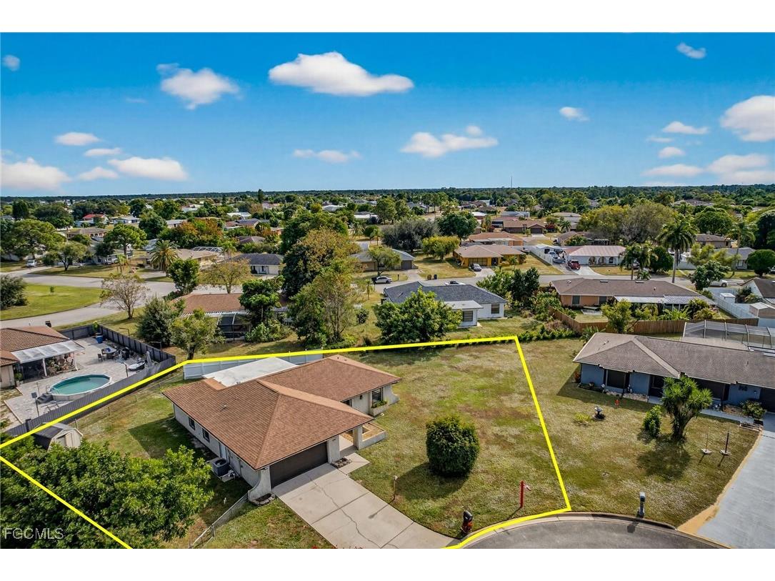 203 Tree Swallow Court Lehigh Acres FL 33936 2025021988 image29