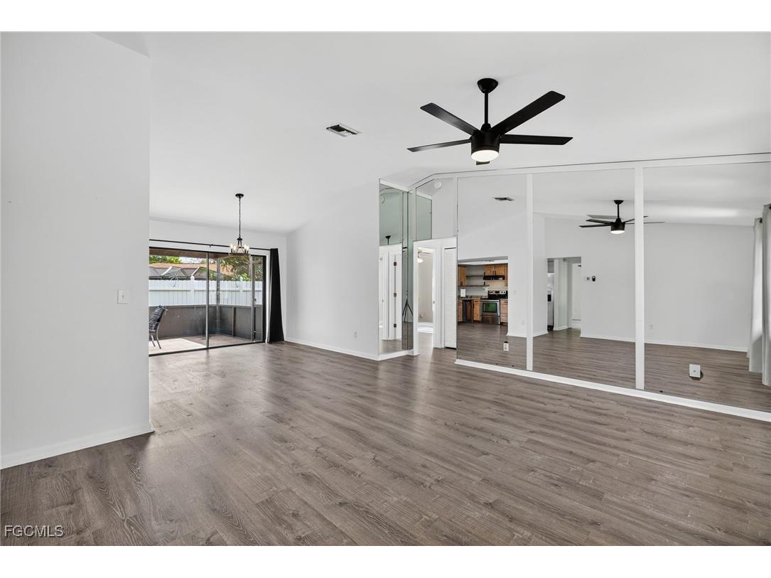 203 Tree Swallow Court Lehigh Acres FL 33936 2025021988 image3