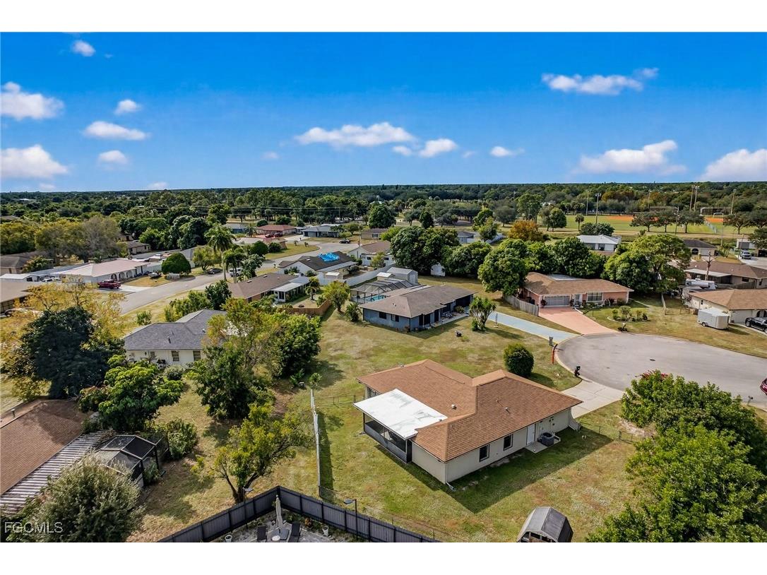 203 Tree Swallow Court Lehigh Acres FL 33936 2025021988 image30