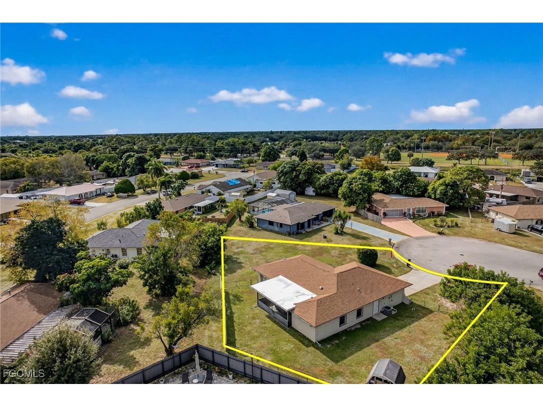 203 Tree Swallow Court Lehigh Acres FL 33936 2025021988 image31