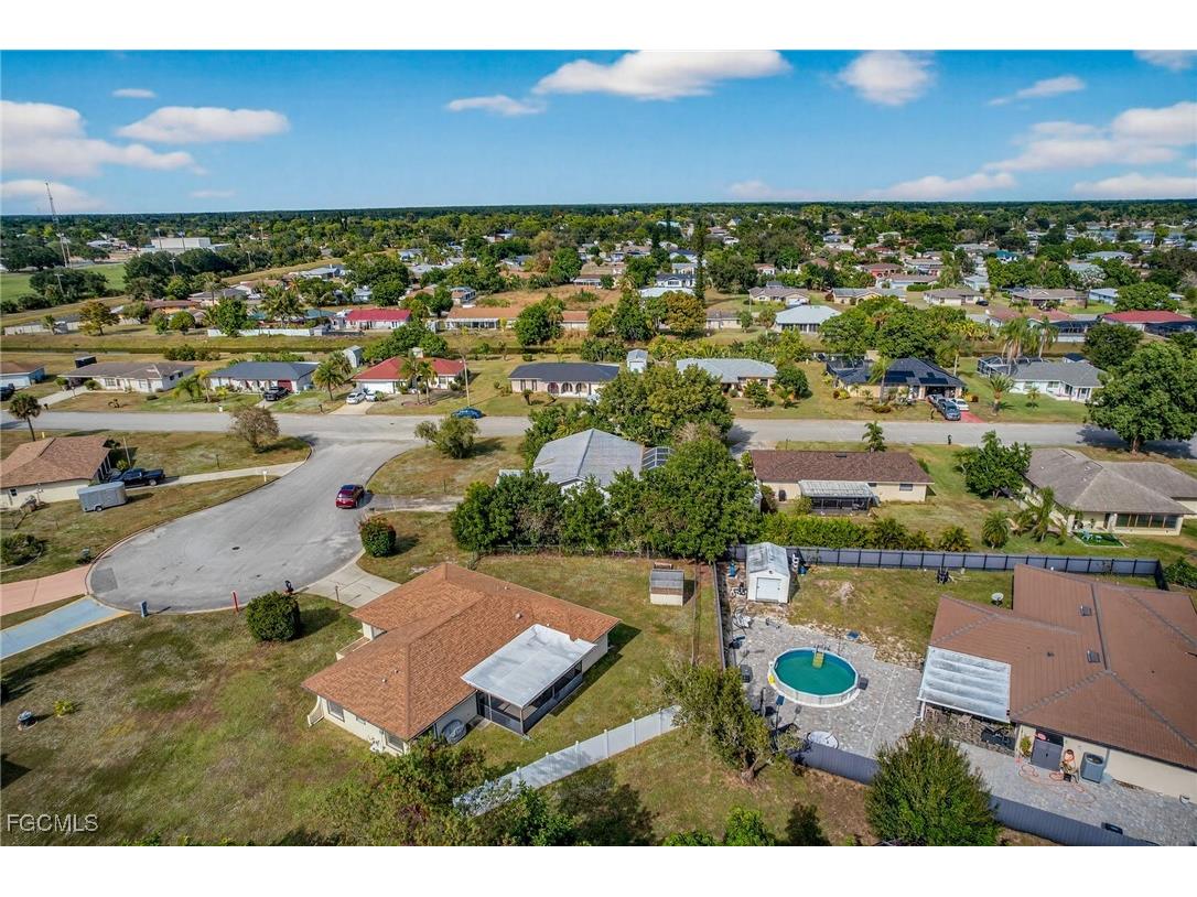 203 Tree Swallow Court Lehigh Acres FL 33936 2025021988 image32