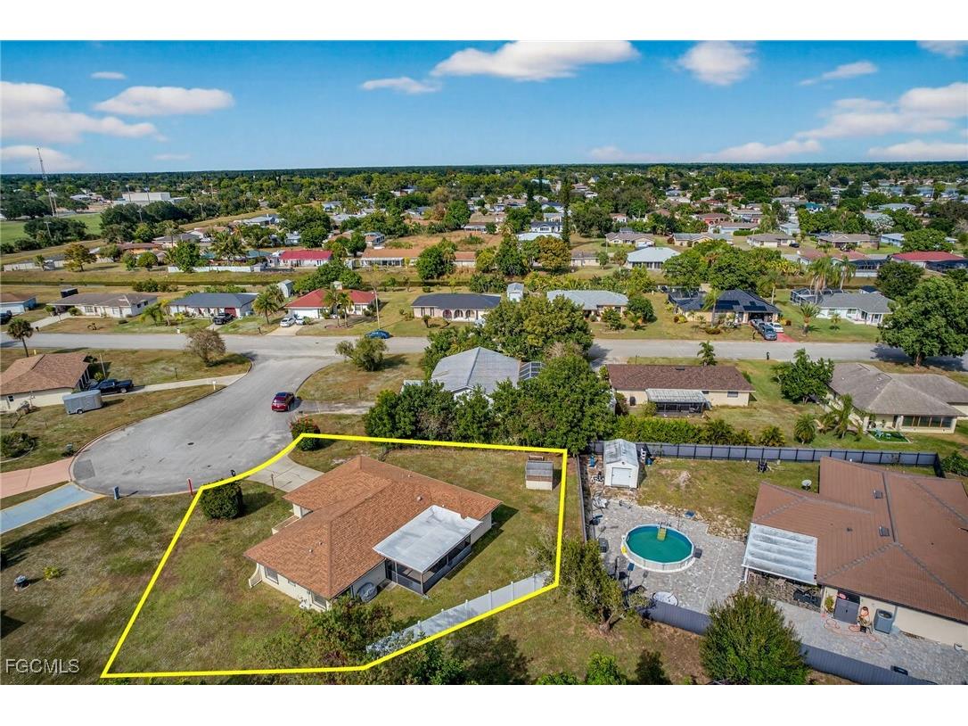 203 Tree Swallow Court Lehigh Acres FL 33936 2025021988 image33