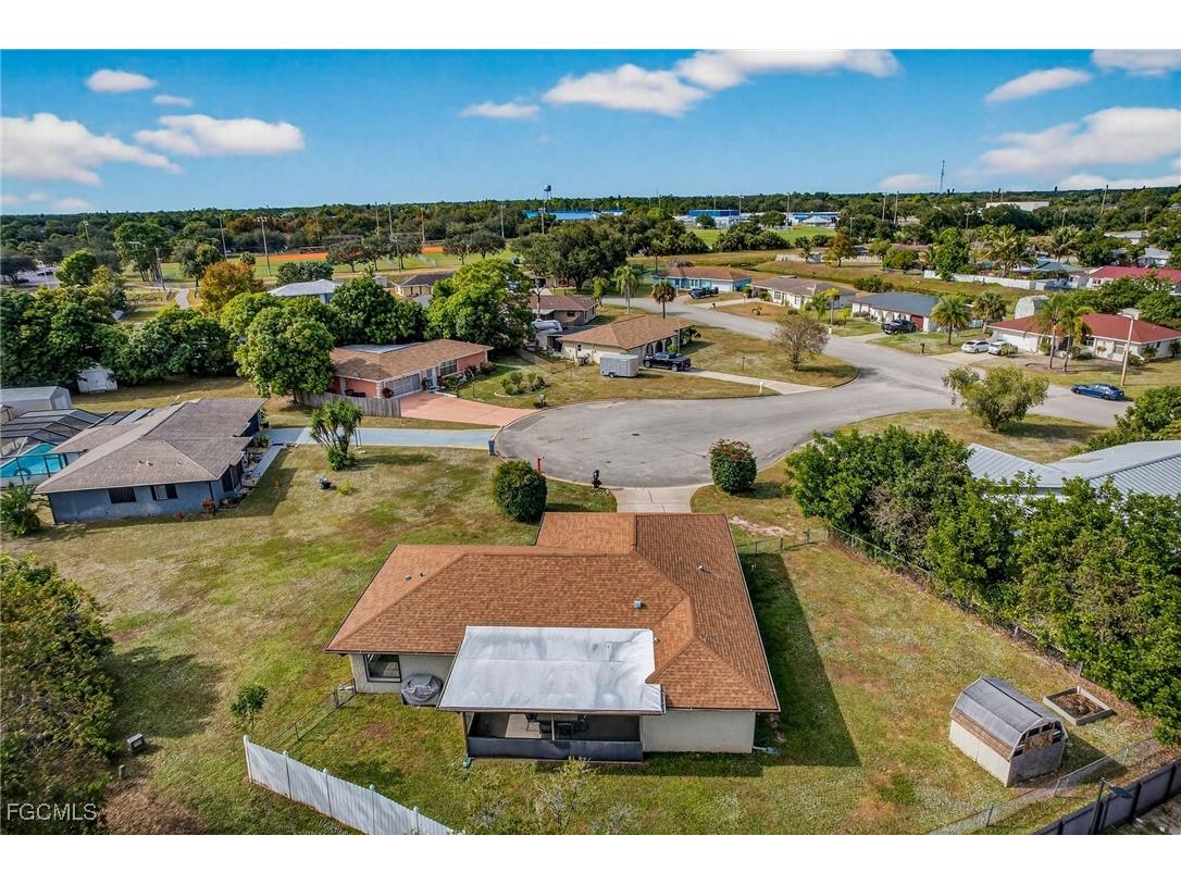 203 Tree Swallow Court Lehigh Acres FL 33936 2025021988 image34