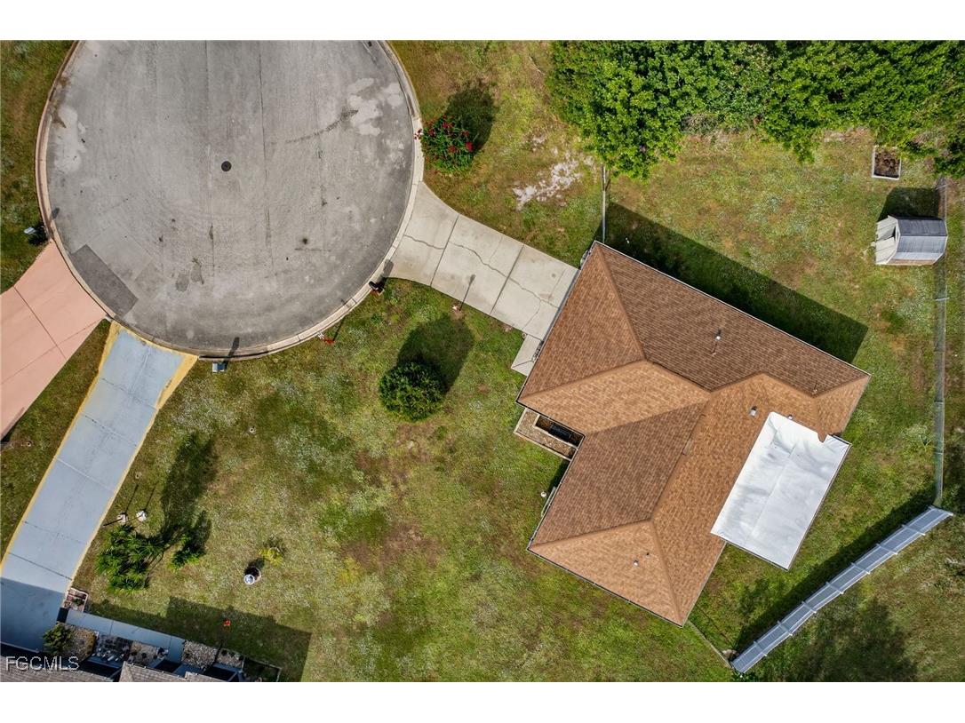 203 Tree Swallow Court Lehigh Acres FL 33936 2025021988 image36