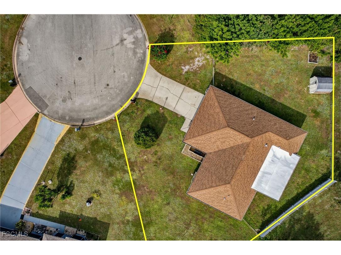 203 Tree Swallow Court Lehigh Acres FL 33936 2025021988 image37