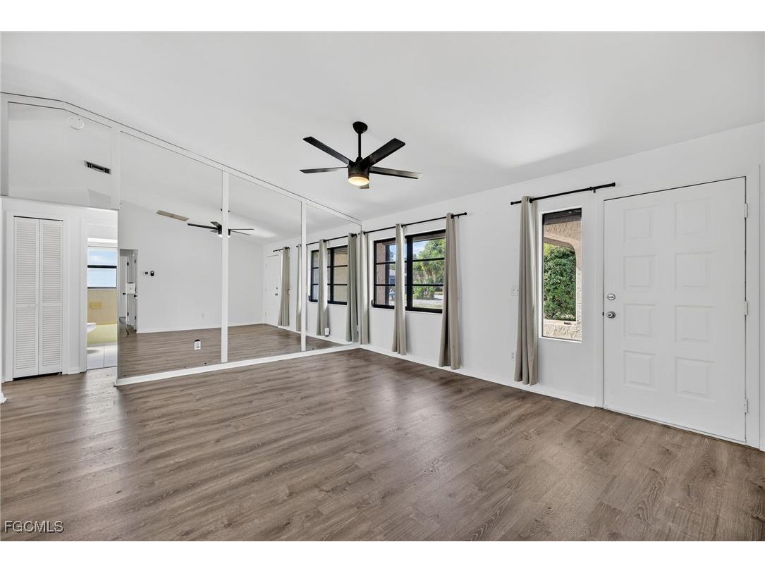 203 Tree Swallow Court Lehigh Acres FL 33936 2025021988 image4