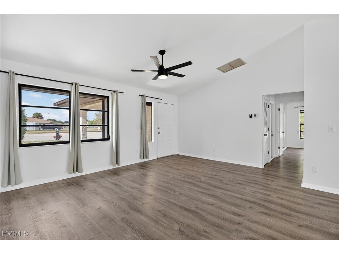 203 Tree Swallow Court Lehigh Acres FL 33936 2025021988 image5