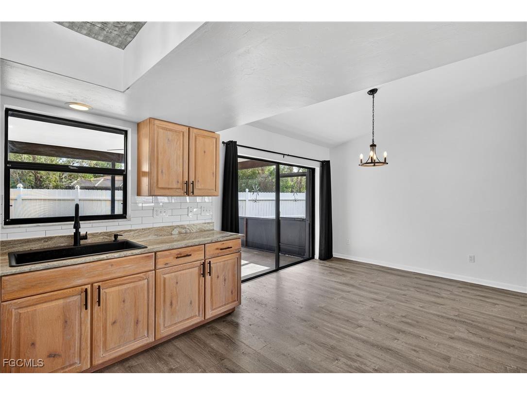 203 Tree Swallow Court Lehigh Acres FL 33936 2025021988 image7