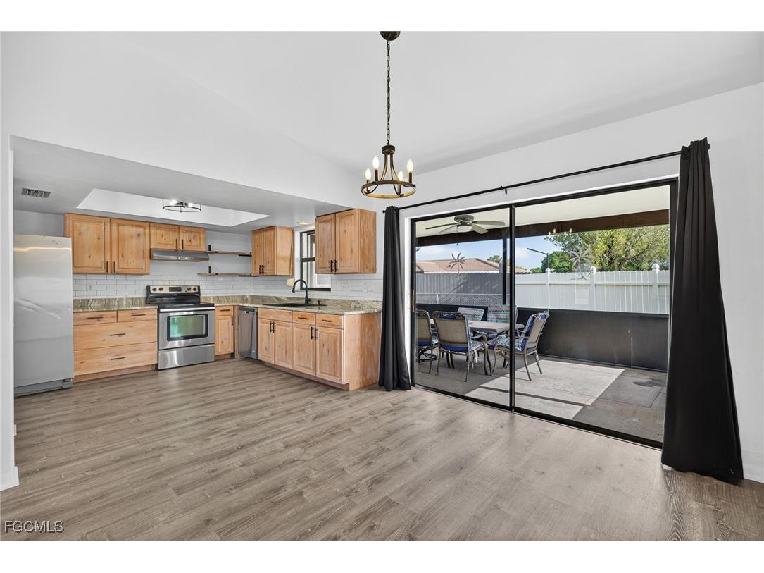 203 Tree Swallow Court Lehigh Acres FL 33936 2025021988 image8