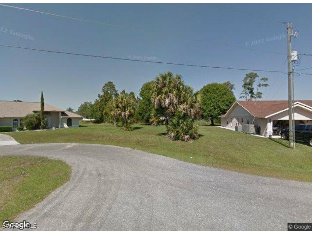 203 Uruguay Drive Punta Gorda FL 33983 224047466 image1