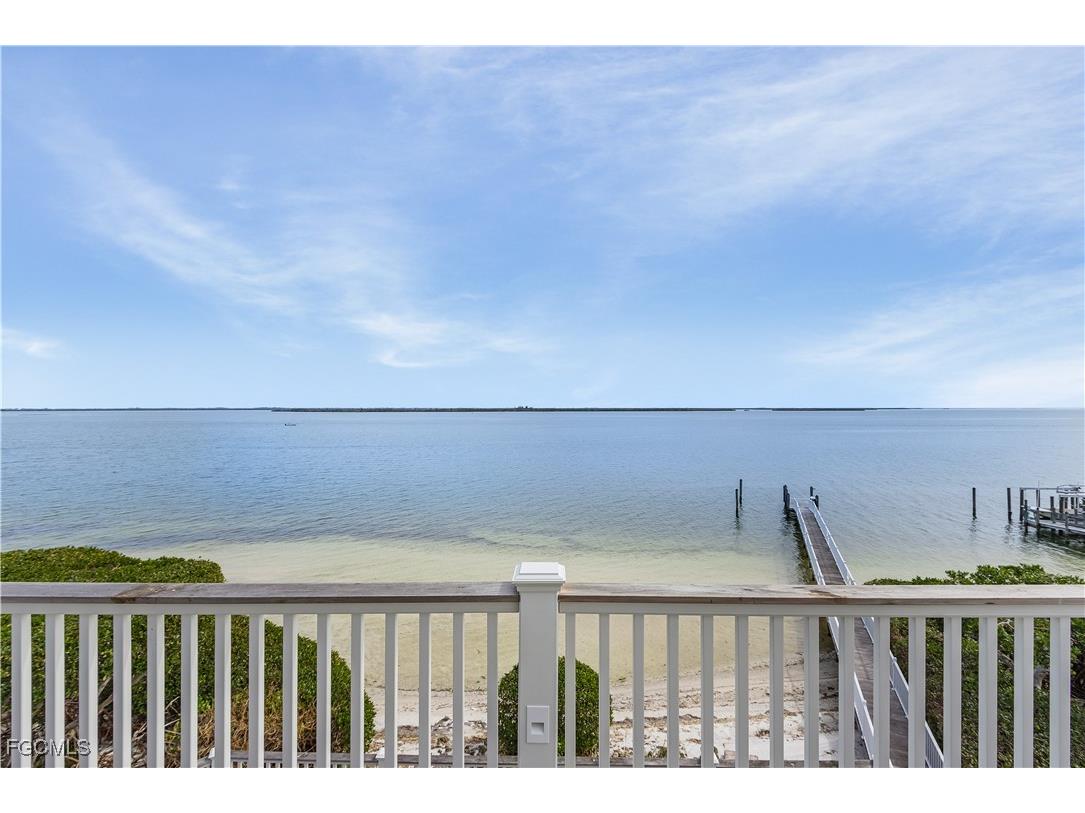 203 Useppa Island Useppa Island FL 33924 2025023649 image10
