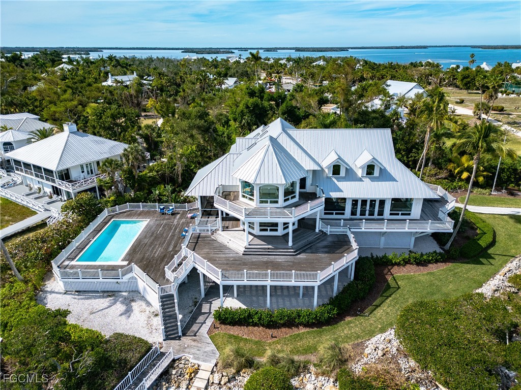 203 Useppa Island Useppa Island FL 33924 2025023649 image3