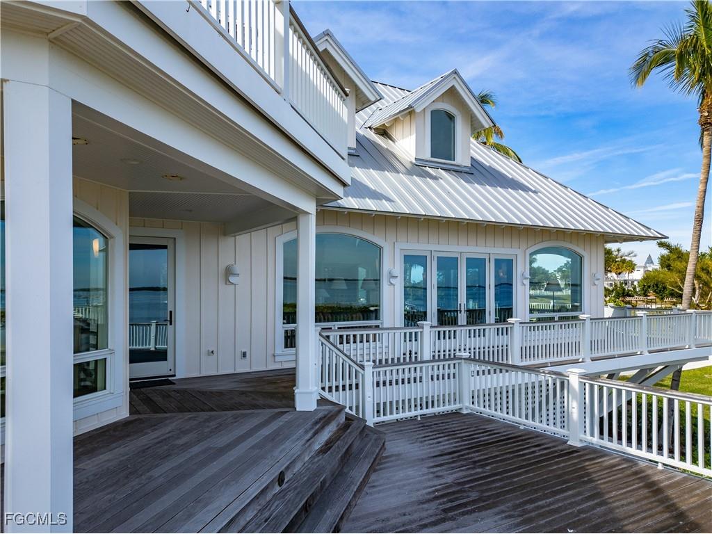 203 Useppa Island Useppa Island FL 33924 2025023649 image34