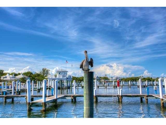 203 Useppa Island Useppa Island FL 33924 2025023649 image37