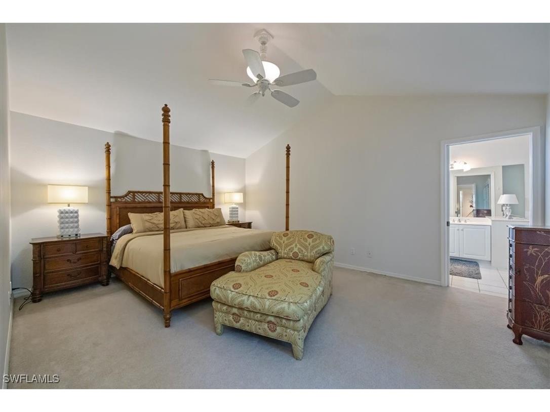 203 Via Perignon #2-4 Naples FL 34119 225069181 image13