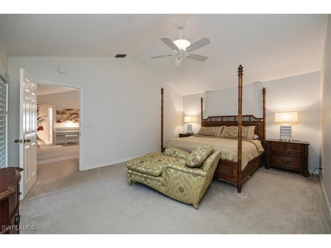 203 Via Perignon #2-4 Naples FL 34119 225069181 image14