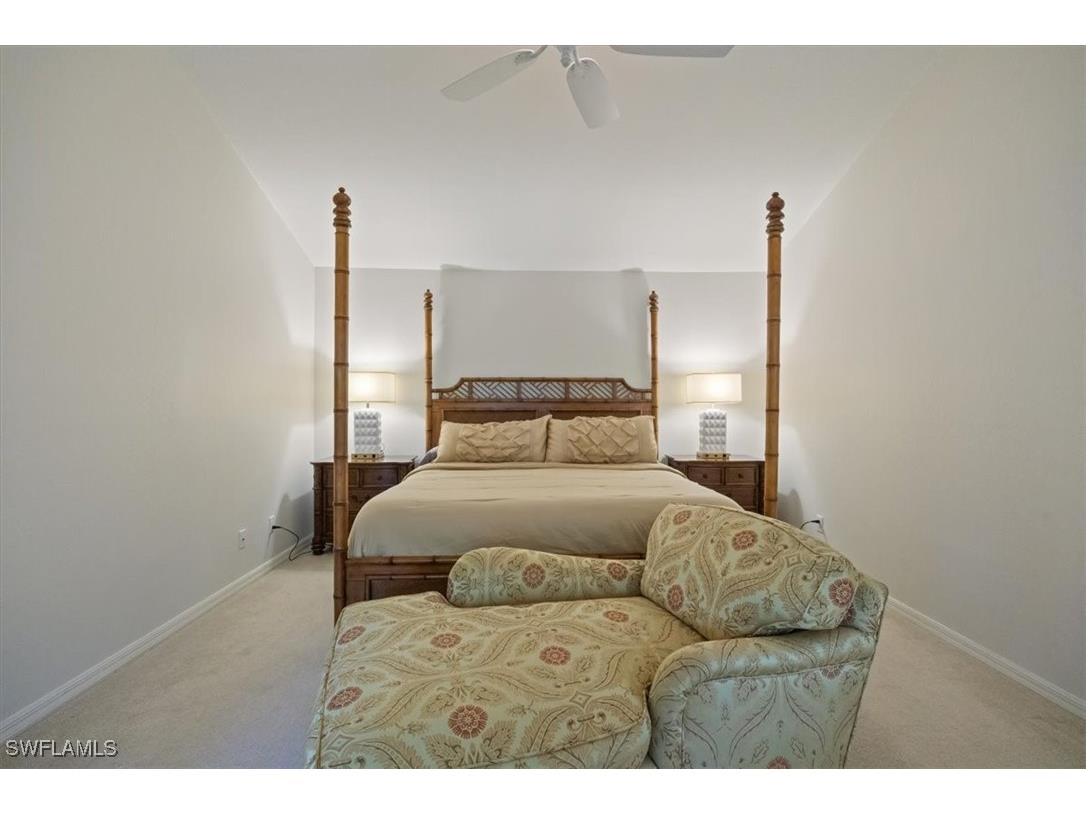 203 Via Perignon #2-4 Naples FL 34119 225069181 image15