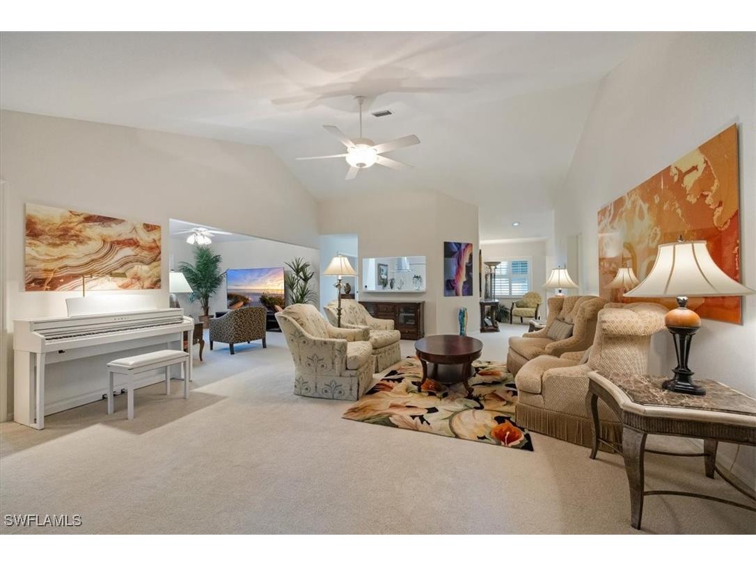 203 Via Perignon #2-4 Naples FL 34119 225069181 image2