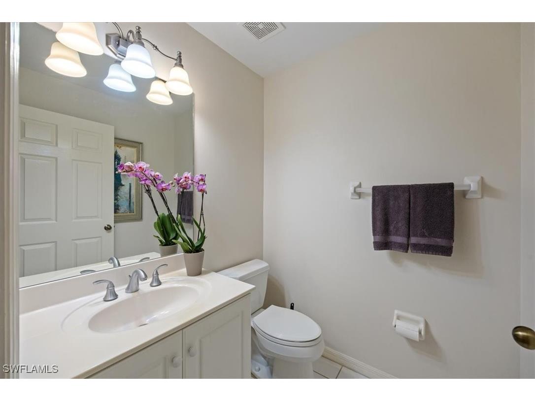 203 Via Perignon #2-4 Naples FL 34119 225069181 image20