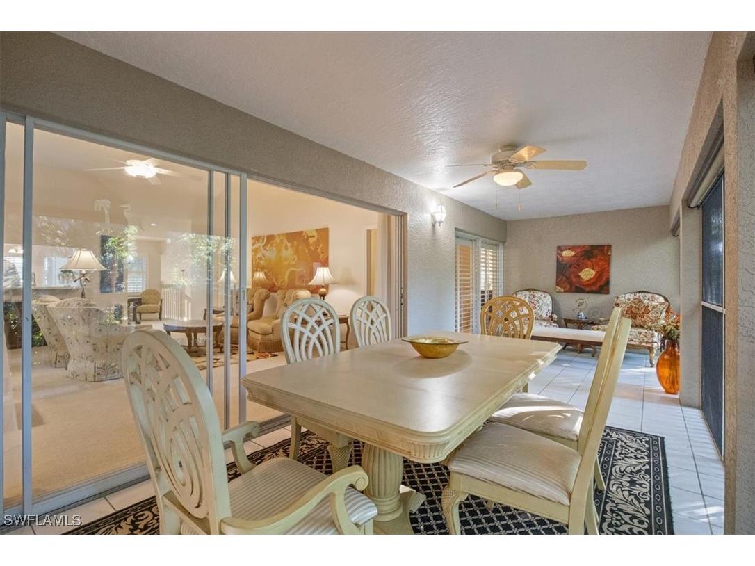 203 Via Perignon #2-4 Naples FL 34119 225069181 image22