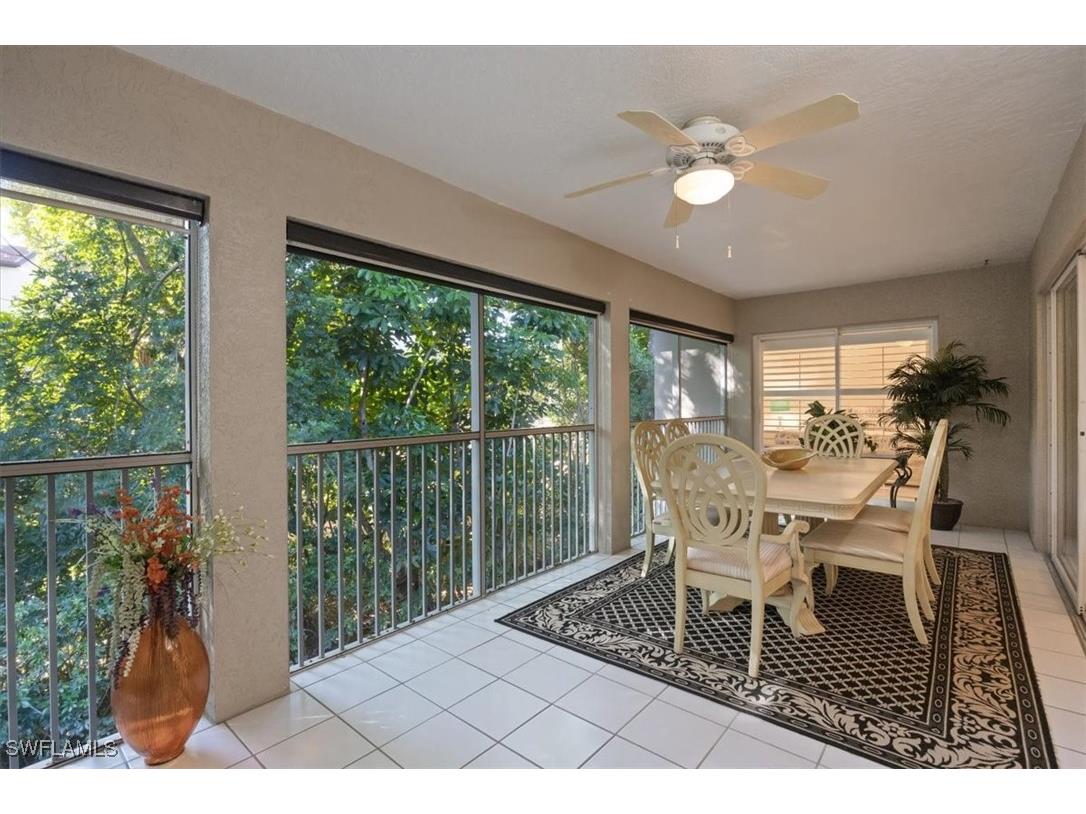 203 Via Perignon #2-4 Naples FL 34119 225069181 image23