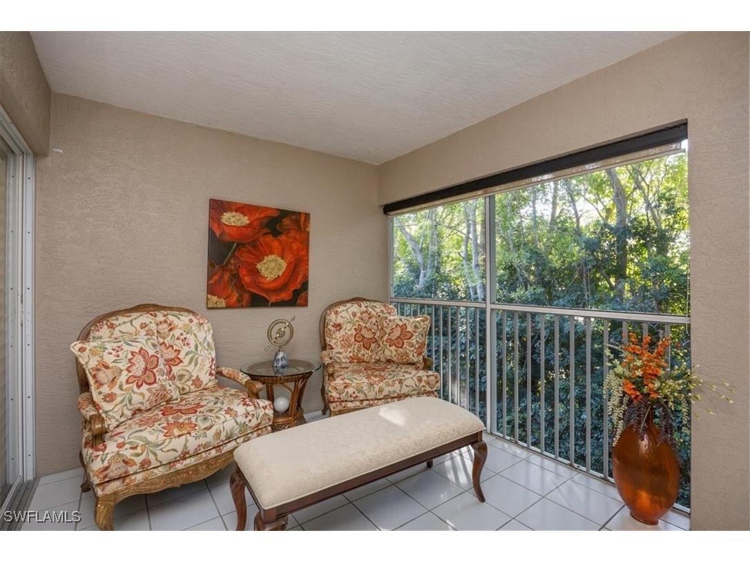 203 Via Perignon #2-4 Naples FL 34119 225069181 image24