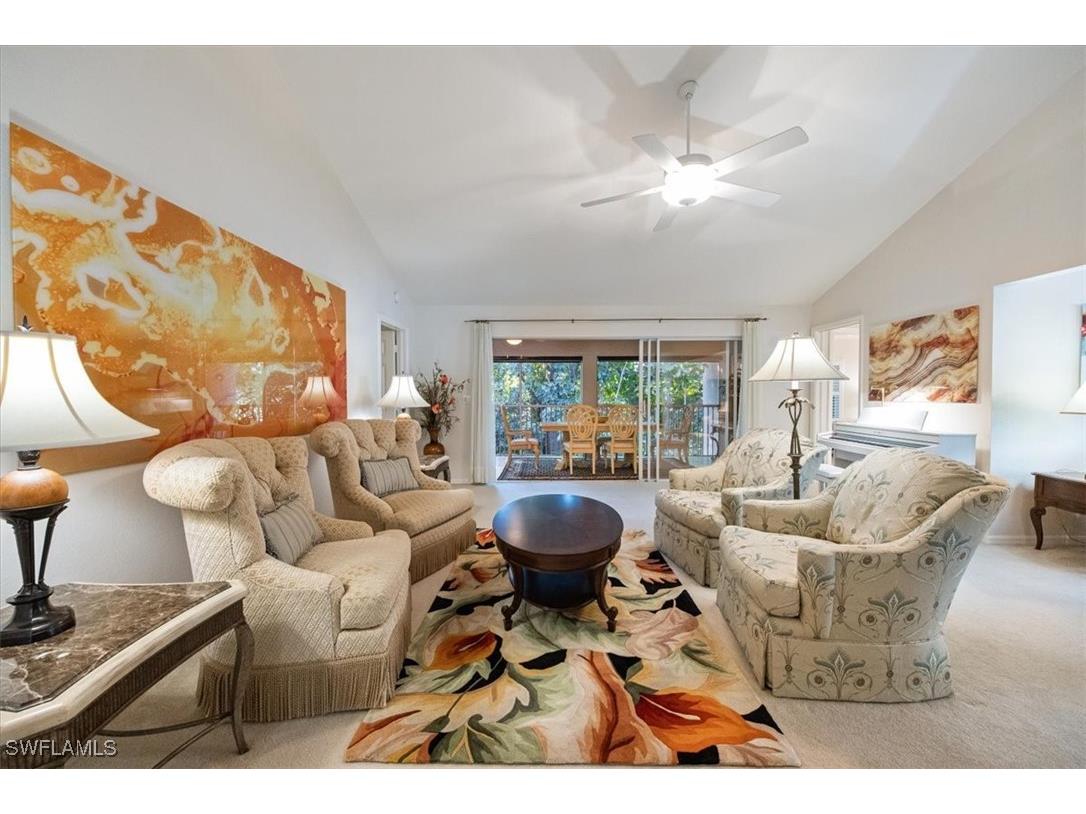 203 Via Perignon #2-4 Naples FL 34119 225069181 image3