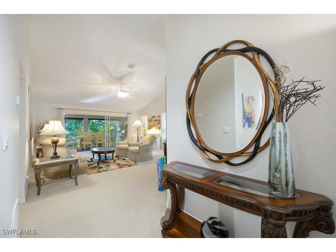 203 Via Perignon #2-4 Naples FL 34119 225069181 image5