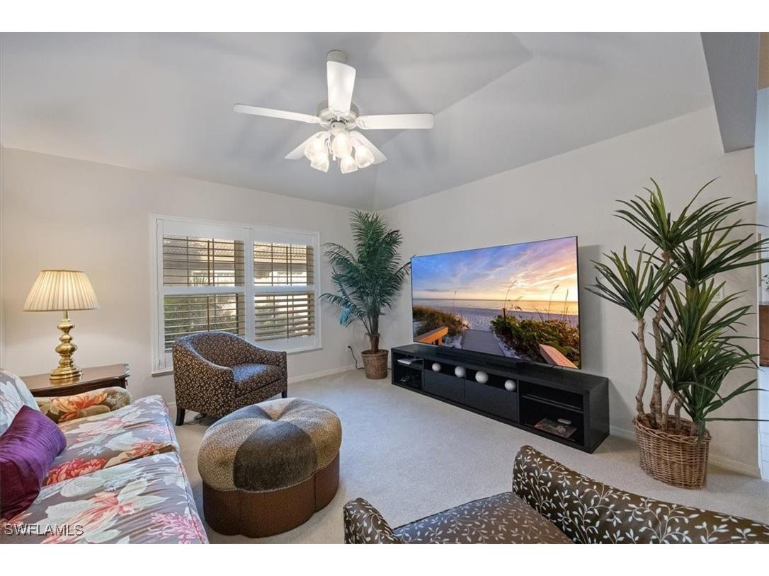 203 Via Perignon #2-4 Naples FL 34119 225069181 image8