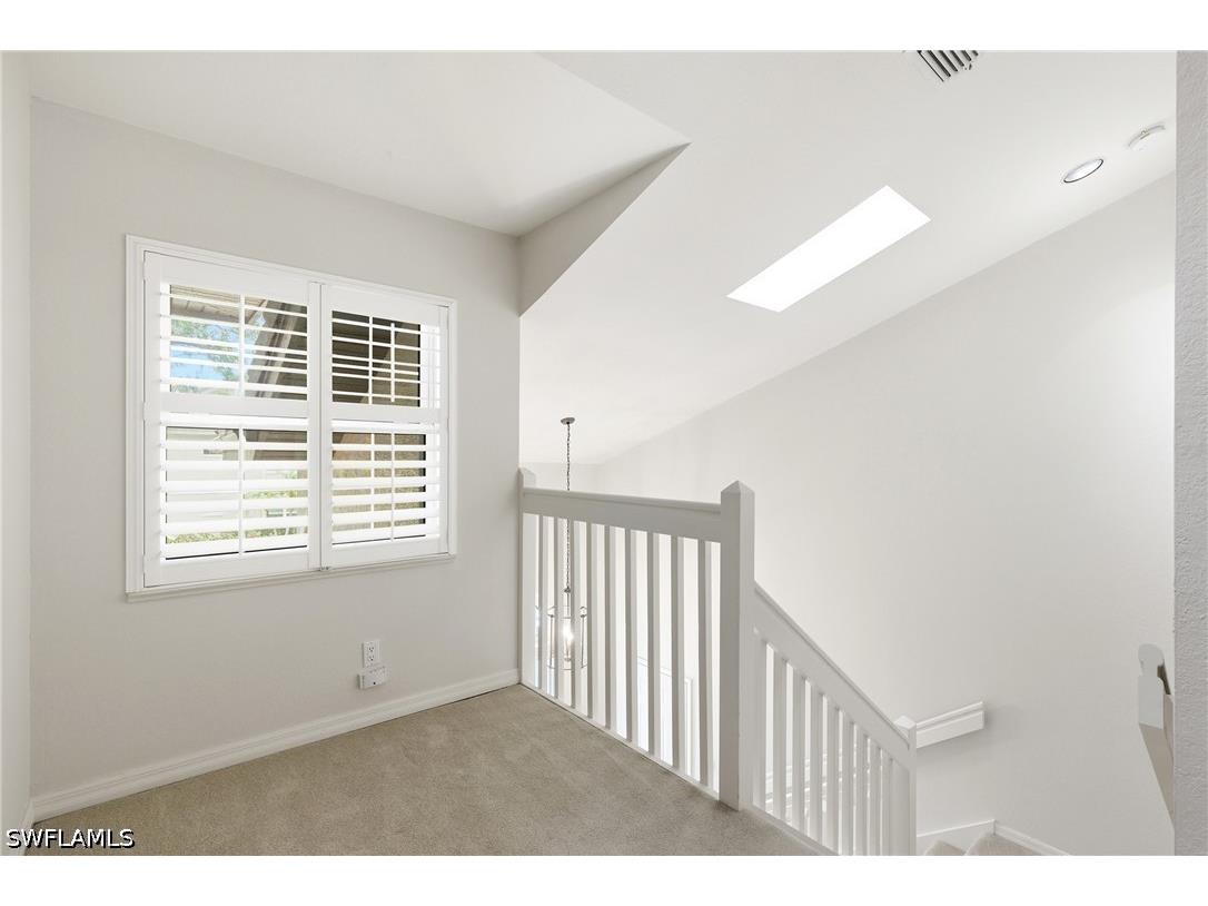 203 Via Perignon #2-4 Naples FL 34119 226010012 image11