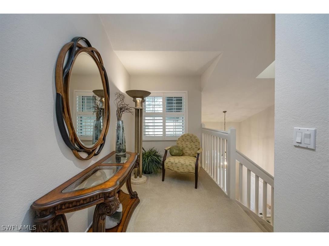 203 Via Perignon #2-4 Naples FL 34119 226010012 image12
