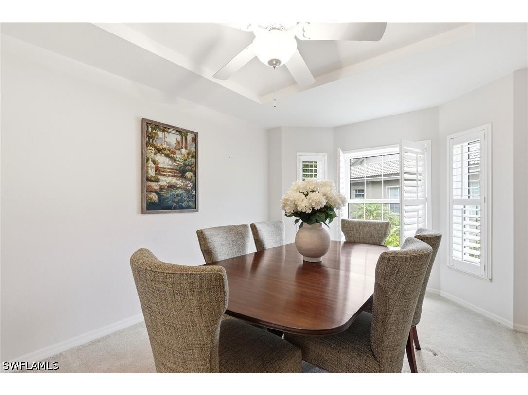 203 Via Perignon #2-4 Naples FL 34119 226010012 image13