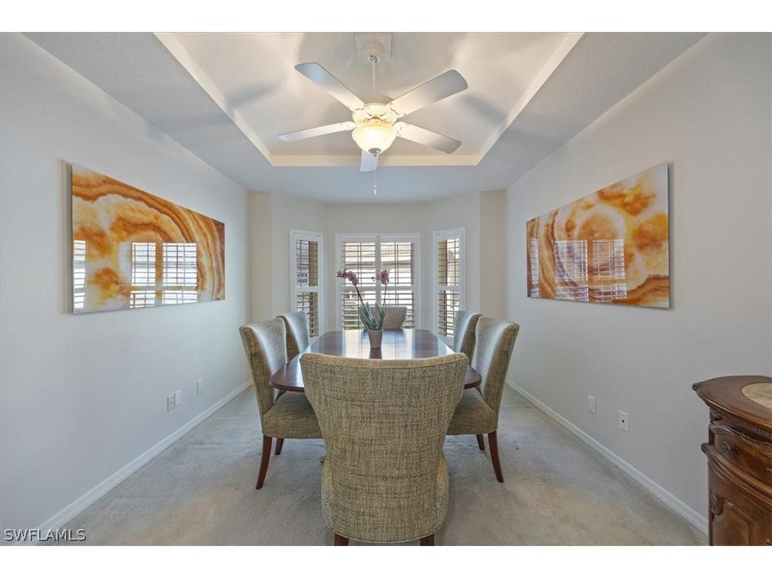 203 Via Perignon #2-4 Naples FL 34119 226010012 image14