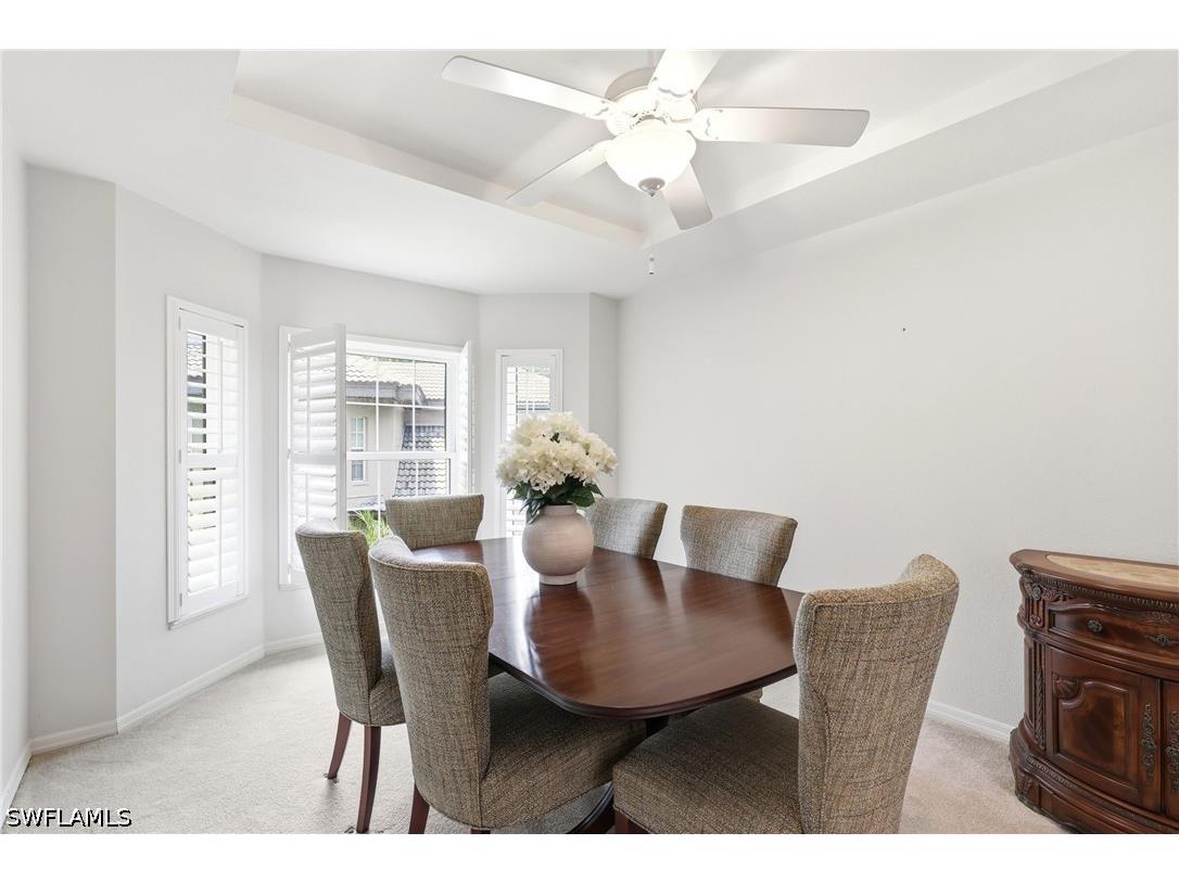 203 Via Perignon #2-4 Naples FL 34119 226010012 image15