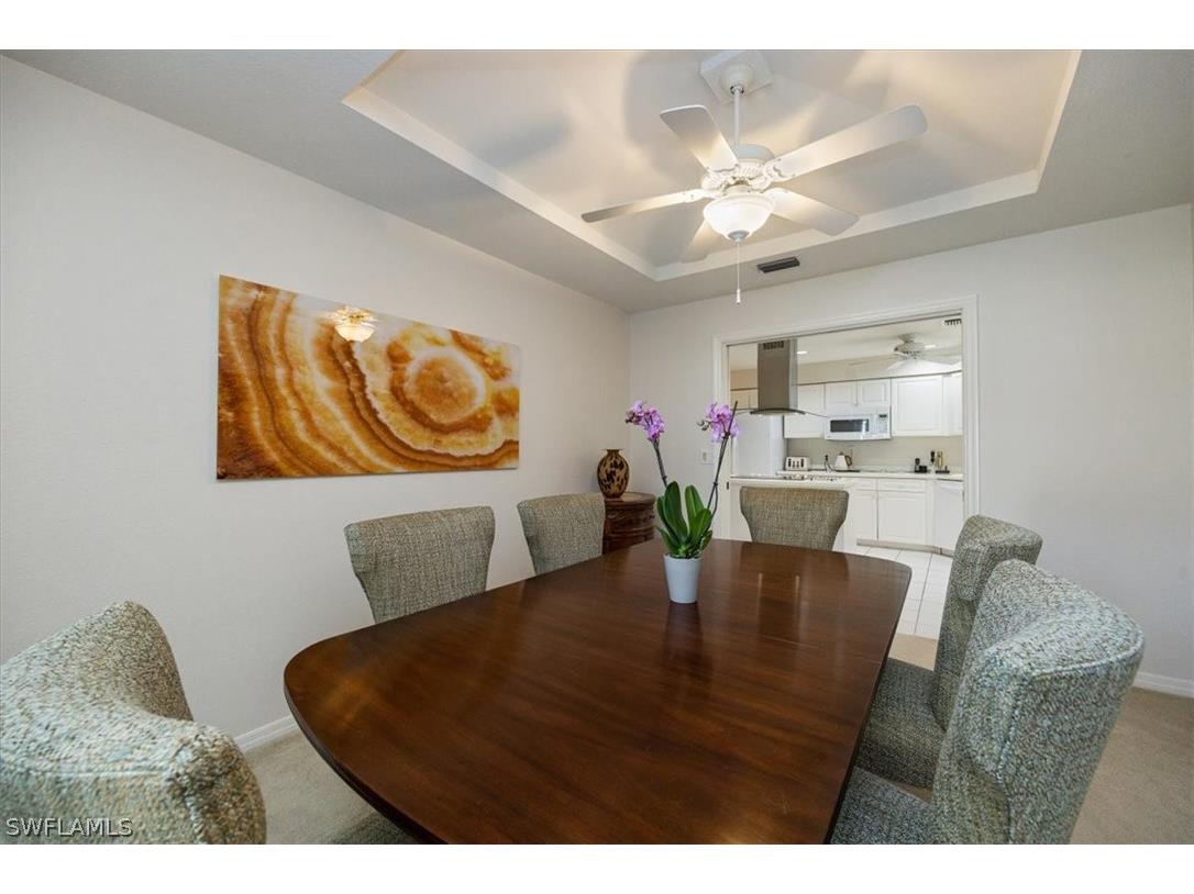 203 Via Perignon #2-4 Naples FL 34119 226010012 image16
