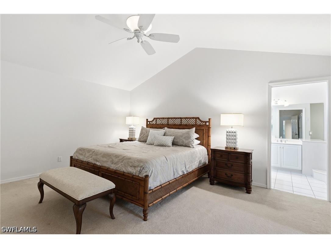 203 Via Perignon #2-4 Naples FL 34119 226010012 image17