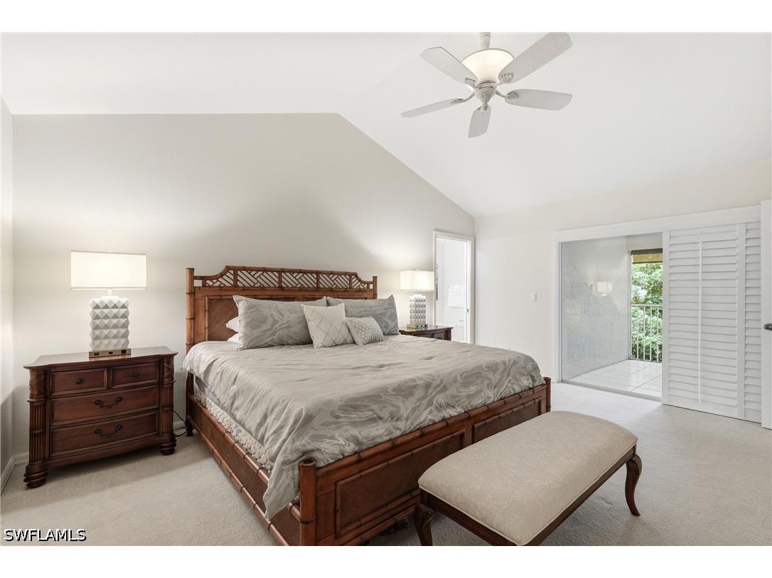 203 Via Perignon #2-4 Naples FL 34119 226010012 image18