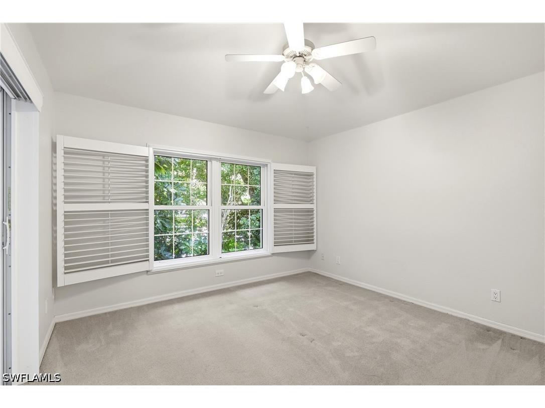 203 Via Perignon #2-4 Naples FL 34119 226010012 image24