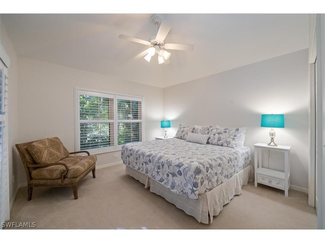203 Via Perignon #2-4 Naples FL 34119 226010012 image25
