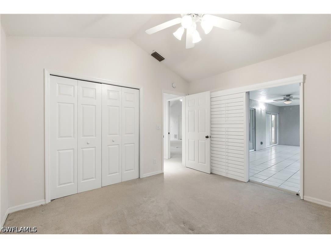 203 Via Perignon #2-4 Naples FL 34119 226010012 image26